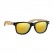 Saulesbrilles CALIFORNIA Saulesbrilles CALIFORNIA