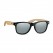 Saulesbrilles CALIFORNIA Saulesbrilles CALIFORNIA