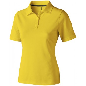 Polo krekls CALGARY sieviešu Polo krekls CALGARY sieviešu