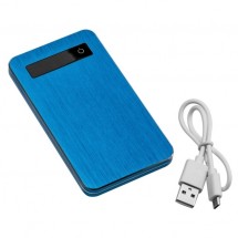 Powerbank PRAGUE