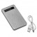 Powerbank PRAGUE