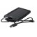 Powerbank LENARD Powerbank LENARD