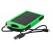 Powerbank LENARD Powerbank LENARD