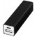 Powerbank VOLT Powerbank VOLT