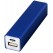 Powerbank VOLT Powerbank VOLT
