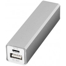Powerbank VOLT Powerbank VOLT
