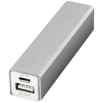 Powerbank VOLT Powerbank VOLT