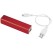 Powerbank VOLT Powerbank VOLT