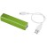 Powerbank VOLT Powerbank VOLT