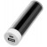 Powerbank DASH Powerbank DASH
