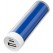 Powerbank DASH Powerbank DASH