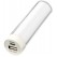 Powerbank DASH Powerbank DASH