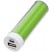 Powerbank DASH Powerbank DASH