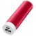 Powerbank DASH Powerbank DASH