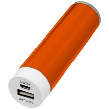Powerbank DASH Powerbank DASH