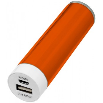 Powerbank DASH Powerbank DASH
