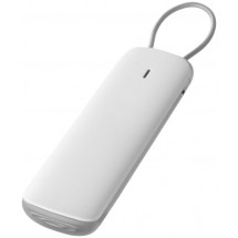 Powerbank Powerbank
