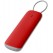 Powerbank Powerbank