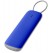 Powerbank Powerbank