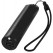 Powerbank BEAM Powerbank BEAM