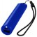 Powerbank BEAM Powerbank BEAM