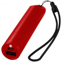 Powerbank BEAM Powerbank BEAM