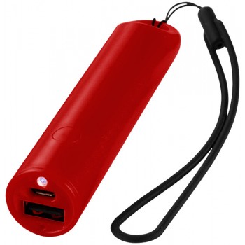 Powerbank BEAM Powerbank BEAM