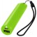Powerbank BEAM Powerbank BEAM