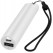Powerbank BEAM Powerbank BEAM