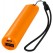 Powerbank BEAM Powerbank BEAM