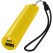 Powerbank BEAM Powerbank BEAM