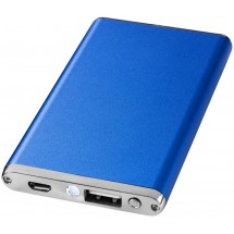 Powerbank TAYLOR Powerbank TAYLOR