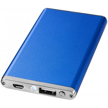 Powerbank TAYLOR Powerbank TAYLOR