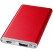 Powerbank TAYLOR Powerbank TAYLOR