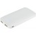 Powerbank ZIPPY Powerbank ZIPPY