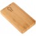 Powerbank BAMBOO Powerbank BAMBOO