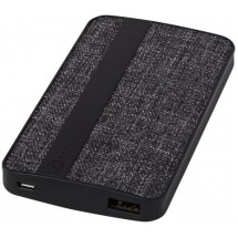 Powerbank FABRIC Powerbank FABRIC