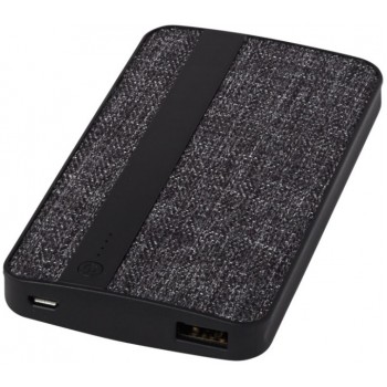 Powerbank FABRIC Powerbank FABRIC