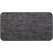 Powerbank FABRIC Powerbank FABRIC