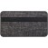 Powerbank FABRIC Powerbank FABRIC
