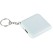 Powerbank EMERGENCY Powerbank EMERGENCY