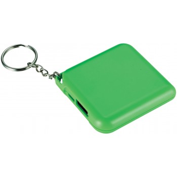 Powerbank EMERGENCY Powerbank EMERGENCY