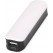 Powerbank EDGE Powerbank EDGE