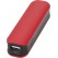 Powerbank EDGE Powerbank EDGE