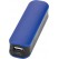 Powerbank EDGE Powerbank EDGE