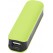 Powerbank EDGE Powerbank EDGE