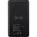 Bezvadu powerbank PHASE Bezvadu powerbank PHASE