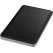 Bezvadu powerbank PHASE Bezvadu powerbank PHASE