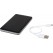Bezvadu powerbank PHASE Bezvadu powerbank PHASE