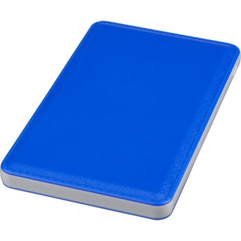Bezvadu powerbank PHASE Bezvadu powerbank PHASE